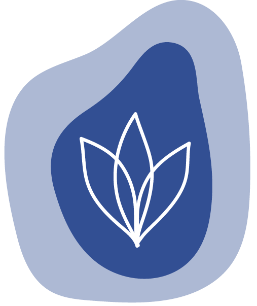 Phili-logo-color