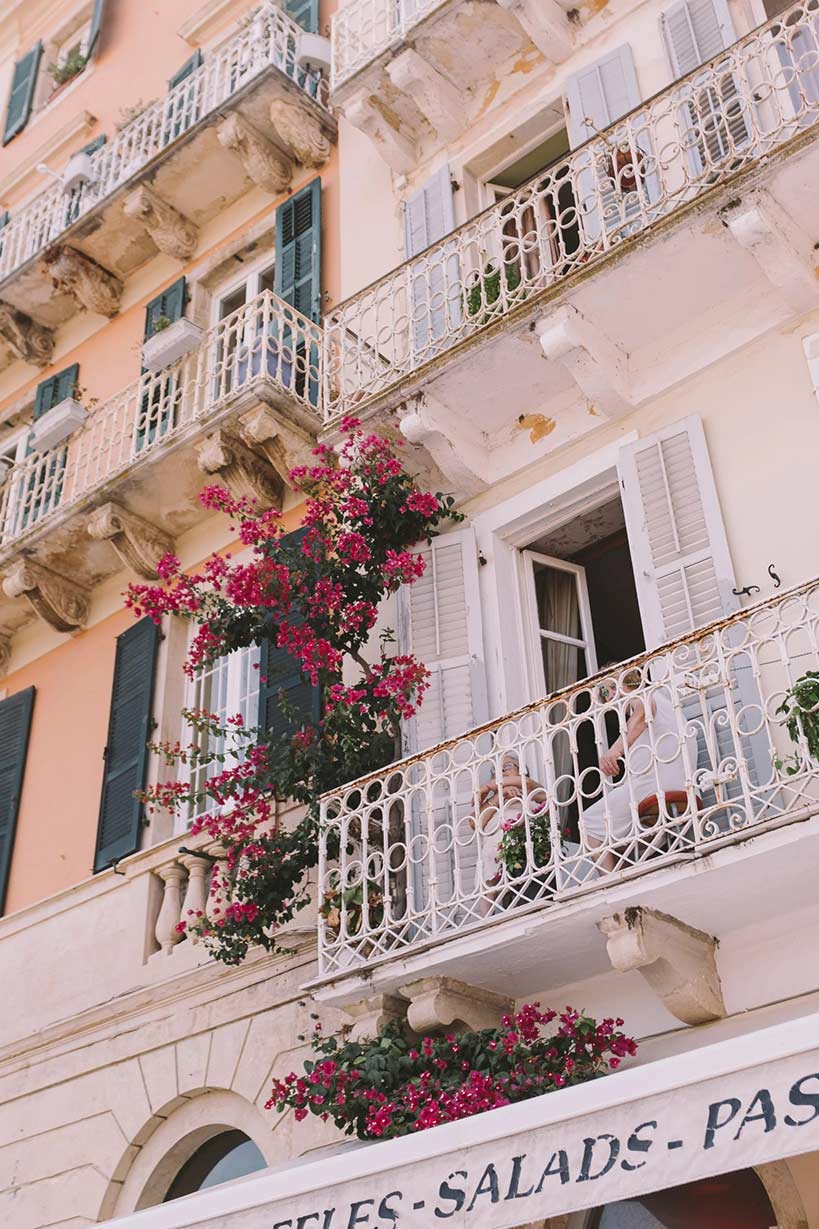 corfu-1-1