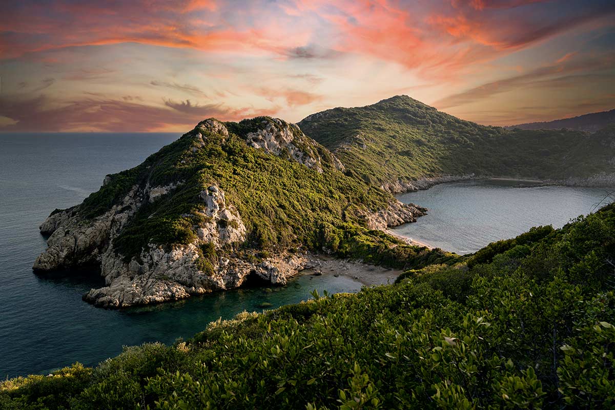 corfu-2