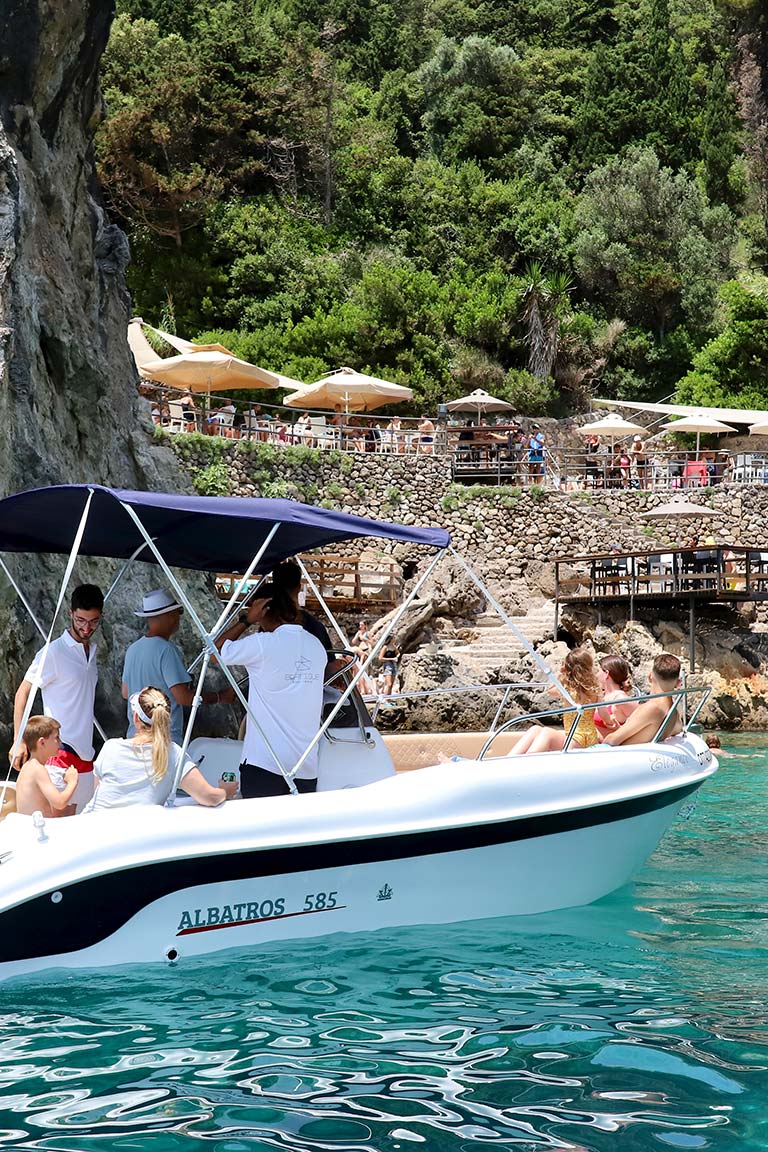 private-boutique-experiences